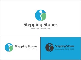 Stepping Stones Behavioral Services, Inc. entry by ian69