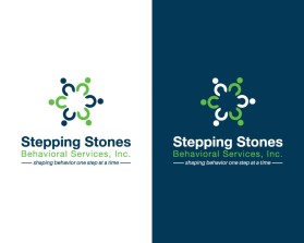 Stepping Stones Behavioral Services, Inc. entry by nsdhyd