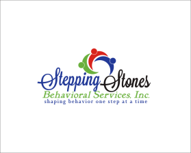 Stepping Stones Behavioral Services, Inc. entry by Wonkberan