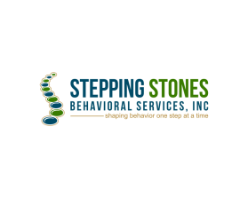 Stepping Stones Behavioral Services, Inc. entry by Anglo Saxon