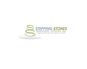 Stepping Stones Behavioral Services, Inc. entry by aditya.singh121