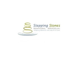 Stepping Stones Behavioral Services, Inc. entry by aditya.singh121