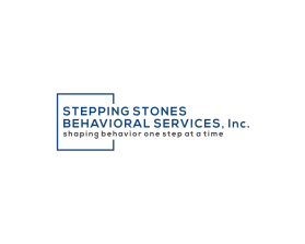 Stepping Stones Behavioral Services, Inc. entry by paceporo