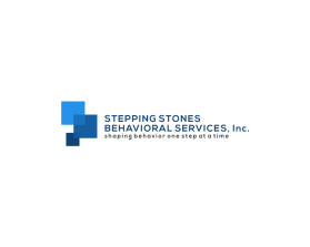 Stepping Stones Behavioral Services, Inc. entry by paceporo