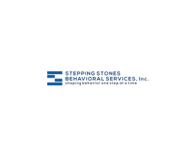 Stepping Stones Behavioral Services, Inc. entry by paceporo