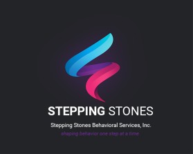 Stepping Stones Behavioral Services, Inc. entry by nikitamehrish28
