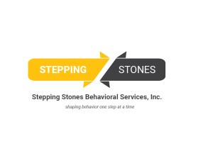 Stepping Stones Behavioral Services, Inc. entry by nikitamehrish28