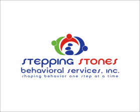 Stepping Stones Behavioral Services, Inc. entry by Wonkberan