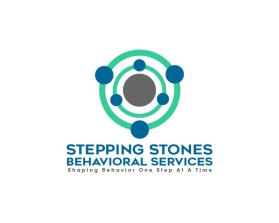 Stepping Stones Behavioral Services, Inc. entry by aksa