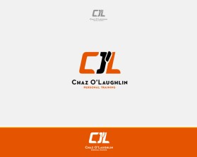 Chaz O'Loughlin Personal Training  entry by lumerb