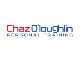 Chaz O'Loughlin Personal Training  entry by Amit1991