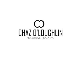 Chaz O'Loughlin Personal Training  entry by rizky