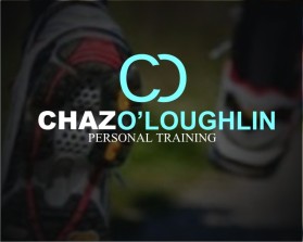 Chaz O'Loughlin Personal Training  entry by rizky