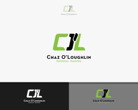 Chaz O'Loughlin Personal Training  entry by lumerb