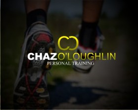 Chaz O'Loughlin Personal Training  entry by rizky