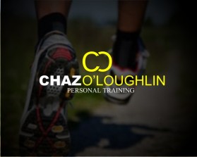 Chaz O'Loughlin Personal Training  entry by rizky