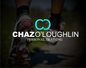 Chaz O'Loughlin Personal Training  entry by rizky