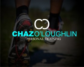Chaz O'Loughlin Personal Training  entry by rizky