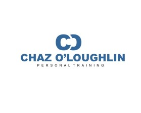 Chaz O'Loughlin Personal Training  entry by rizky