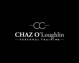 Chaz O'Loughlin Personal Training  entry by aksa