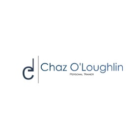 Chaz O'Loughlin Personal Training  entry by altas desain