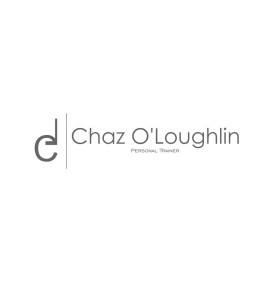 Chaz O'Loughlin Personal Training  entry by altas desain