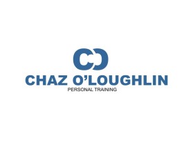 Chaz O'Loughlin Personal Training  entry by rizky