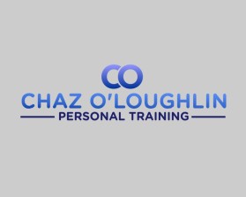 Chaz O'Loughlin Personal Training  entry by markingkong
