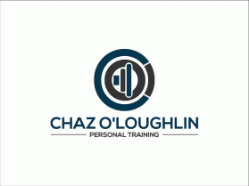 Chaz O'Loughlin Personal Training  entry by islam