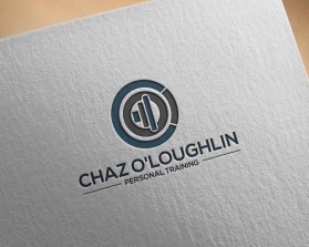 Chaz O'Loughlin Personal Training  entry by islam