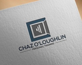 Chaz O'Loughlin Personal Training  entry by islam