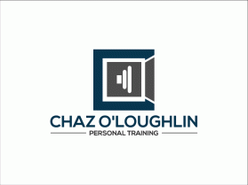 Chaz O'Loughlin Personal Training  entry by islam