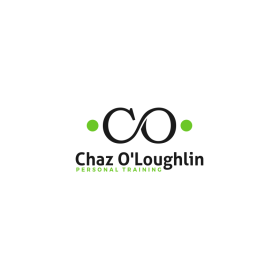 Chaz O'Loughlin Personal Training  entry by sobri9012sobirin