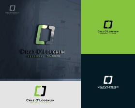 Chaz O'Loughlin Personal Training  entry by lumerb