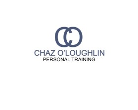 Chaz O'Loughlin Personal Training  entry by Langes 
