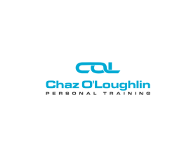 Chaz O'Loughlin Personal Training  entry by SempaKoyak