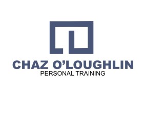 Chaz O'Loughlin Personal Training  entry by rizky