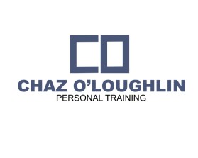 Chaz O'Loughlin Personal Training  entry by rizky