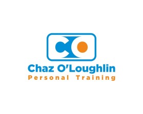Chaz O'Loughlin Personal Training  entry by reincarnate