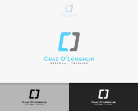 Chaz O'Loughlin Personal Training  entry by lumerb