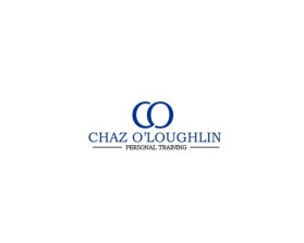 Chaz O'Loughlin Personal Training  entry by Langes 