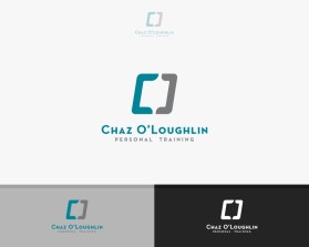 Chaz O'Loughlin Personal Training  entry by lumerb