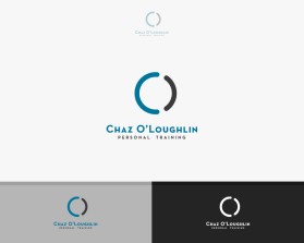 Chaz O'Loughlin Personal Training  entry by lumerb