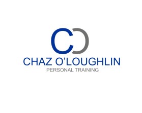 Chaz O'Loughlin Personal Training  entry by rizky