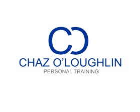 Chaz O'Loughlin Personal Training  entry by rizky