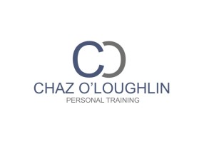 Chaz O'Loughlin Personal Training  entry by rizky