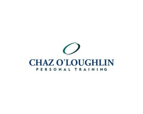 Chaz O'Loughlin Personal Training  entry by aksa