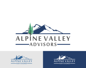 Alpine Valley Advisors entry by koplaxx