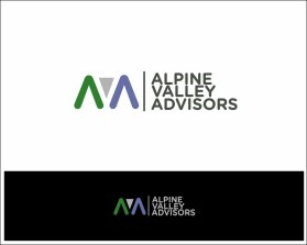 Alpine Valley Advisors entry by markingkong