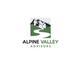 Alpine Valley Advisors entry by Amit1991
